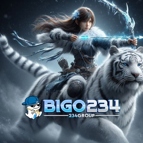 photo 2025 03 18 16 34 53.jpg