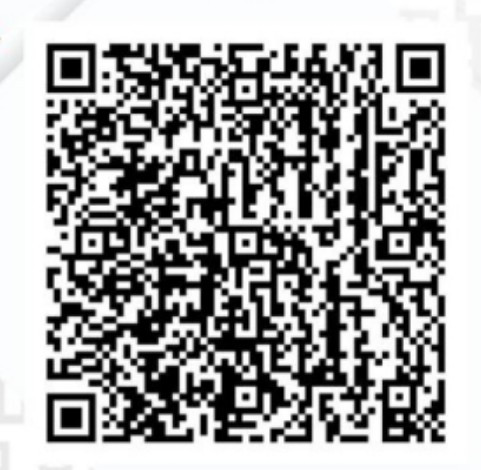 Screenshot 2025 0318 164714.jpg