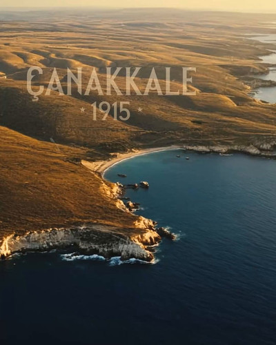 hc 4toczH f6lVUt.jpg