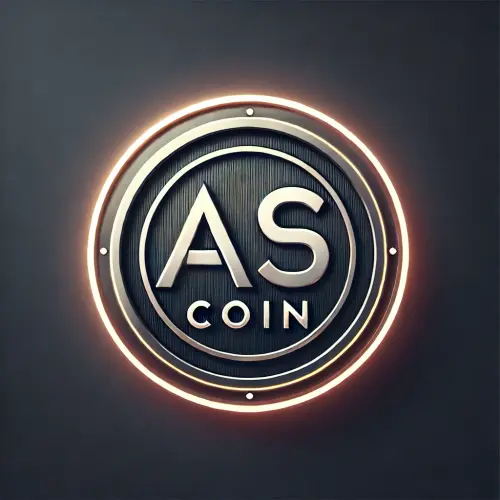 file 5wW5VRkTeHxkrBvdgB4HcY.webp