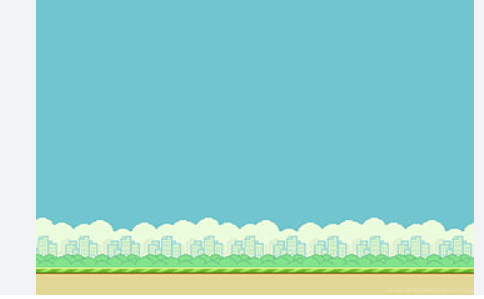 Screenshot 2025 03 17 140632.png