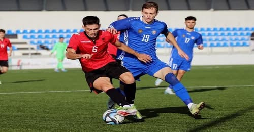 11636501725762309337?url=https%3A%2F%2Fshqiptarja.com%2Fuploads%2F780x440%2F1742287691 kombetarjau21.jpg