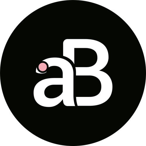 logo graphic ab insta.png