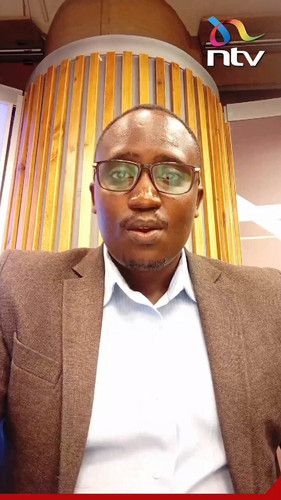 skvPoIGUG23jV3c .jpg