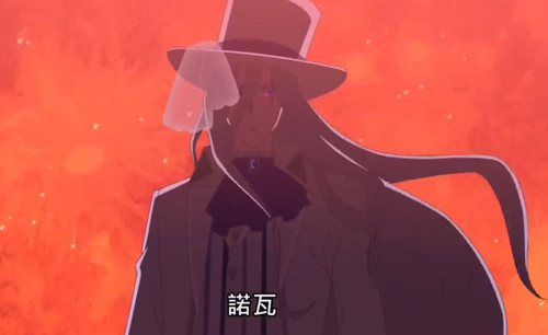 Screenshot 20250318 183600.jpg