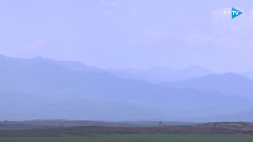 68qT RCOHZol0eNH.jpg