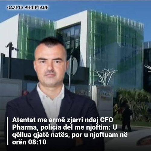 480827862 1199953295510396 335169627884346447 n.jpg?stp=dst jpg s600x600 tt6& nc cat=101&ccb=1 7& nc.jpg