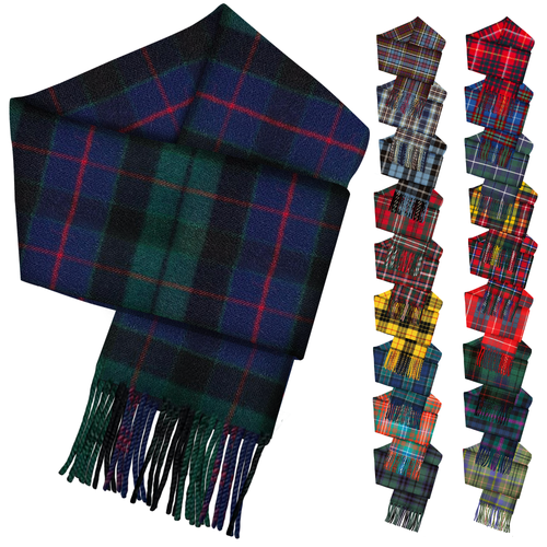 morrison green 1.png