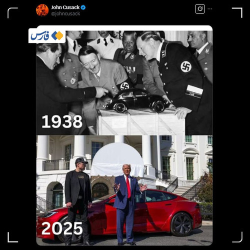 u6eeqWUFffD8Ml1eyrSQP8pnTQOxjroR8bjCbBVU39Zm9KiUuWp6BPbWhoGxQOTgdLMF4gpYCZ0tVdid6r9nKC3 E2GATZJLBq01.jpg