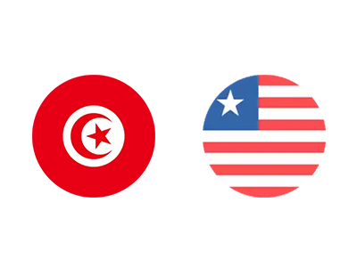 فوتبال لیبریا تونس.png