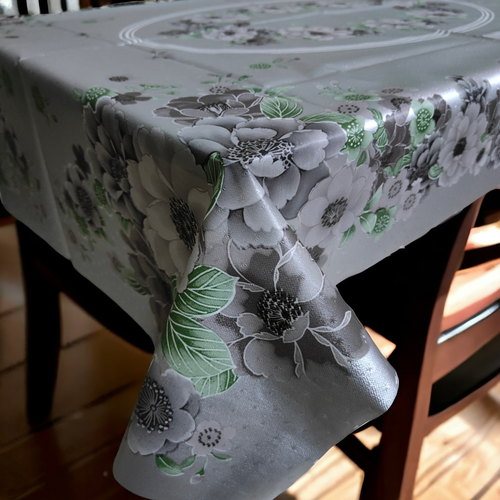 PhotoRoom 20240402 210744.png