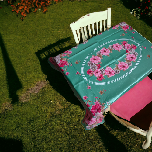 PhotoRoom 20240403 160933.png