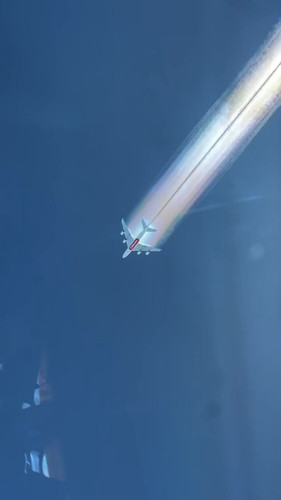 CQK PAOyHowDF29F.jpg