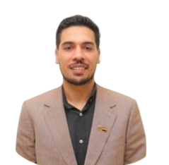 2OkZ0qQ Photoroom (2).png