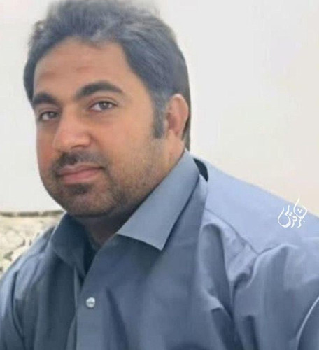 B 9wx3VKgJjFS2JgThf75nmTn4AWVokqGk0URkpSaRnuqwXMAw6VCBc cPGCCnFs6A3cn8DtLNkEJlTClZt66L46fU1M0j6wNuLD.jpg