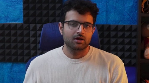 qkTzx4S tsCVX48p.jpg