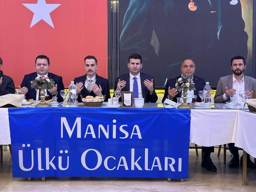 484888493 1198644108293055 1191264691603245937 n.jpg?stp=dst jpg s600x600 tt6& nc cat=101&ccb=1 7& n.jpg