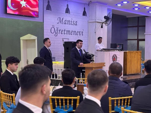 484807083 1198644158293050 8028897436599523133 n.jpg?stp=dst jpg s600x600 tt6& nc cat=103&ccb=1 7& n.jpg