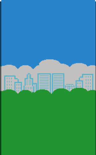 IMG 20250318 153156.jpg