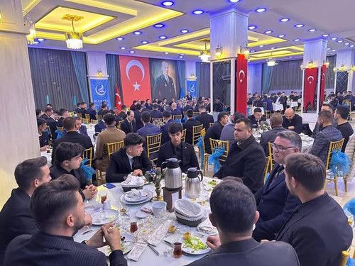 484847571 1198644144959718 2321557658188776002 n.jpg?stp=dst jpg s600x600 tt6& nc cat=106&ccb=1 7& n.jpg