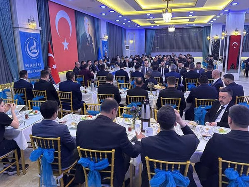 485186043 1198644161626383 8474606845247288559 n.jpg?stp=dst jpg s600x600 tt6& nc cat=102&ccb=1 7& n.jpg