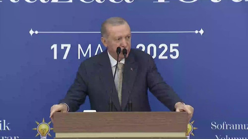 tTayNOTv xHkpMMk.jpg