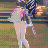 bandicam 2025 03 18 original original.gif