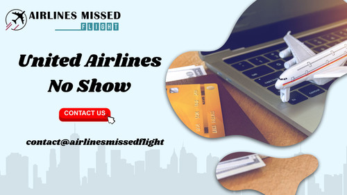 United Airlines No Show (5).jpg