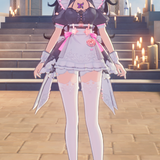 QQ20250318 180141.png