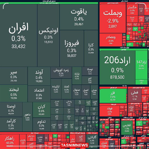 LdLMwd05BtuFeyllj2A s23sm9ZGJLyc992rmg9iAe foTO0C96 2Qsyz0C64USpK8d12 vSldBnlCQMcPFiLJ8gGI5SJqLkoe2O.jpg