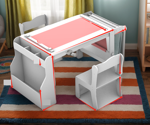 场景裂变 (2).png