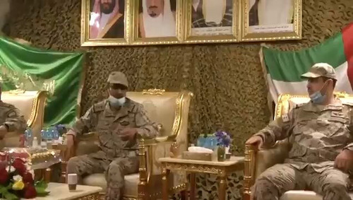 oso3T5Kvwxr4 mwz.jpg