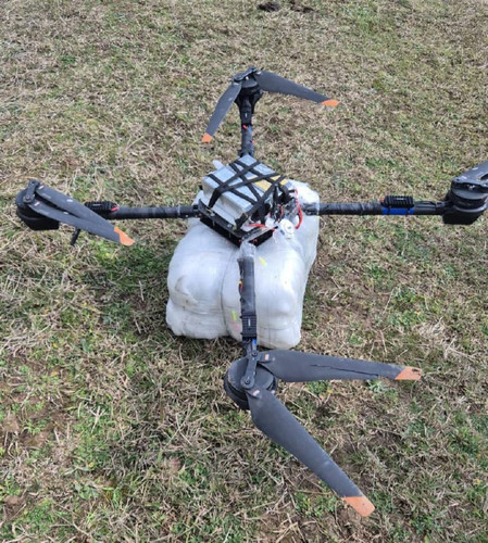 JFNwO7QWrTYBd6KsxF14O lk49E2xaysLJL sAcg N0ChFXHJmJ6z7dEBN2sHpsil SBj1FiyxbNLZY6 pf14T 6dzKbp7dhyjVi.jpg