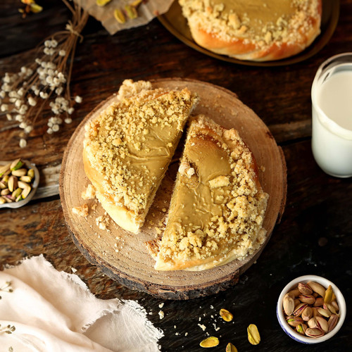 drozdzowka pistacja.jpg