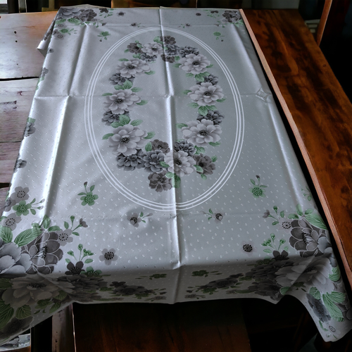 PhotoRoom 20240402 210140.png