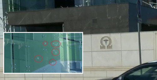 480964735 1155588419364951 6621046754639347499 n.jpg? nc cat=107&ccb=1 7& nc sid=127cfc& nc ohc=Ur4H.jpg