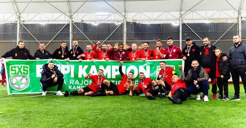 3334704295204235710?url=https%3A%2F%2Fcdnimpuls.com%2Fnewsport.al%2Fmedia3%2F 1200 630 1742201189xdy.jpg