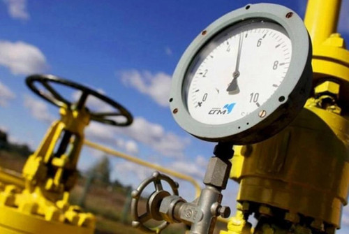 SXiAeC32g4OwGOanpGRqABRMypxdNzru6KGdgjjg3f MbXKpFvZEJZ1DWrxRLlT0BWYMLYzhV5s7ujtB7QiJlciYCawJjB7uTp9x.jpg