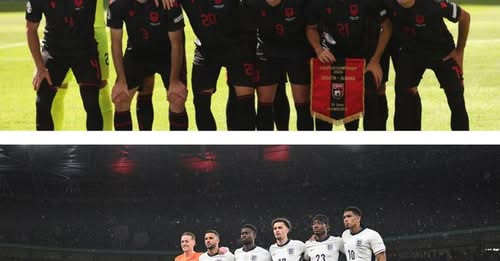 15148815561028635969?url=https%3A%2F%2Fwww.panorama.com.al%2Fsport%2Fwp content%2Fuploads%2F2025%2F0.jpg