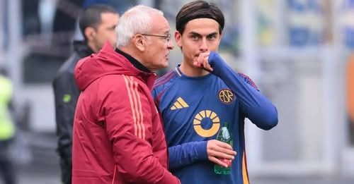 8298143440920090343?url=https%3A%2F%2Fcdnimpuls.com%2Fnewsport.al%2Fmedia3%2F 1200 630 1734881559xsc.jpg