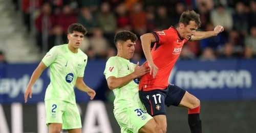 3291806286291625885?url=https%3A%2F%2Fcdnimpuls.com%2Fnewsport.al%2Fmedia3%2F 1200 630 1742216280xba.jpg