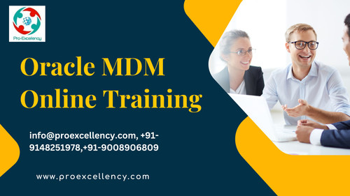 Oracle MDM Online Training.jpg