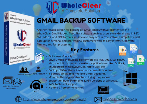 GMAIL BACKUP SOFTWARE (1).jpg