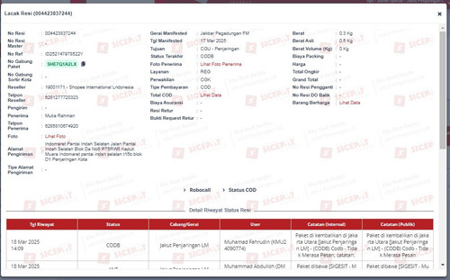 WhatsApp Image 2025 03 18 at 17.07.49.jpg