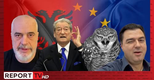 16703702513740250123?url=https%3A%2F%2Fi.ytimg.com%2Fvi%2FjRLOfZrsEMA%2Fmaxresdefault.jpg&fb obo=1&u.jpg