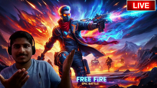 free fire.jpg