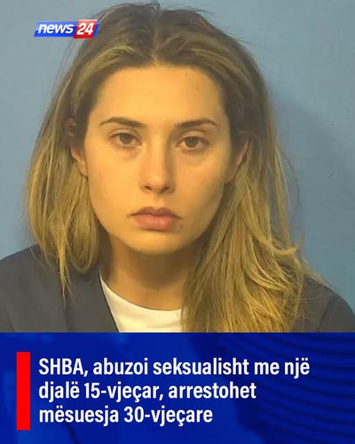 485346563 1076221167878176 6002888791718791834 n.jpg?stp=dst jpg s640x640 tt6& nc cat=108&ccb=1 7& n.jpg