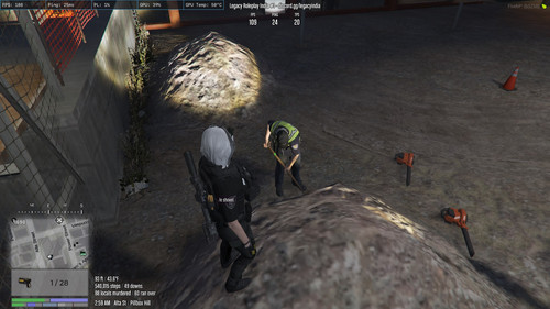 FiveM GTAProcess 5XRcxgqFTC.jpg