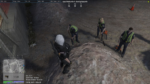 FiveM GTAProcess IctzWMhUy1.jpg