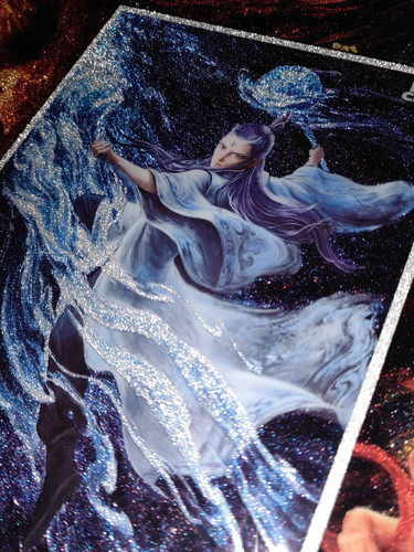 1040g00831dej4vnrh06g5n80bbn9ecv44cqq0e8!nd dft wlteh jpg 3.jpg